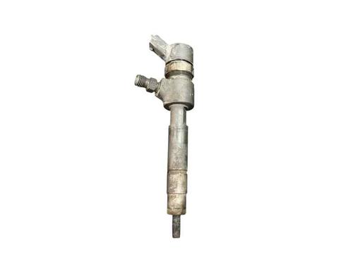 Injektor für ALFA ROMEO 147 (937_) 1.9 JTD (937.AXD1A, 937.BXD1A, 937.AXV1A, 937.BXB1A,... (115 hp) 28070332
