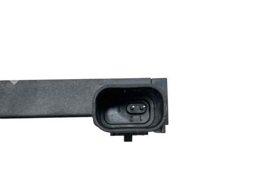 electronic-module-ford-fiesta-vi-cb1-ccn-2008-30367841 main image