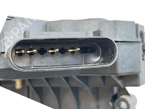 Højre bagtil lås FORD KUGA II (DM2) 2.0 TDCi (150 hp) 27449504