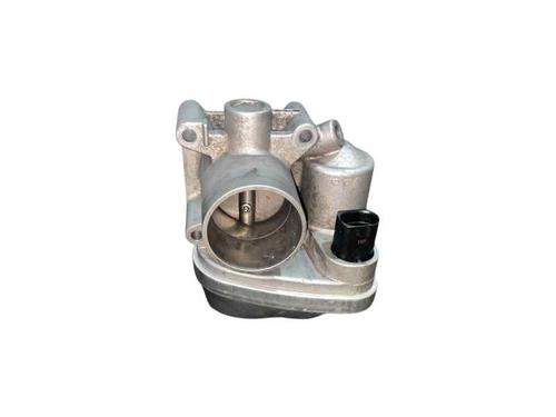 Spjeldhus SEAT CORDOBA (6L2) 1.4 16V (75 hp) 24543575