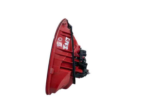right-tailgate-light-seat-exeo-3r2-2008-2009-2010-2011-2012-2013-25707766 main image