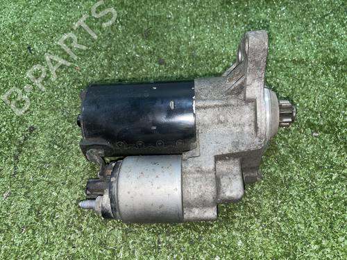 Used Starter Starter SEAT LEON (1M1) 1.6 16 V (105 hp) 31684881 31684881