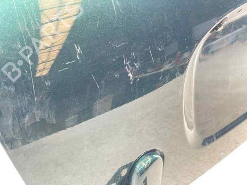 Tailgate MINI MINI Convertible (R52) Cooper | BP29177400C6 
