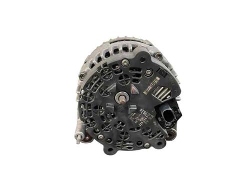 Used Alternator VW PASSAT B6 (3C2) 2.0 TDI (170 hp) 27450036