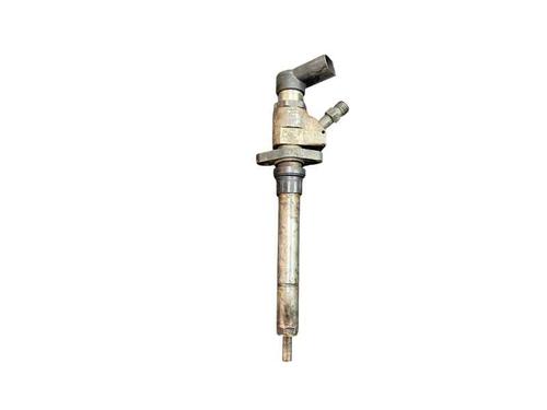 Injecteur PEUGEOT 407 (6D_) 2.0 HDi 135 (6DRHRH, 6DRHRE, 6DRHRG, 6DRHRJ) (136 hp) 29497933