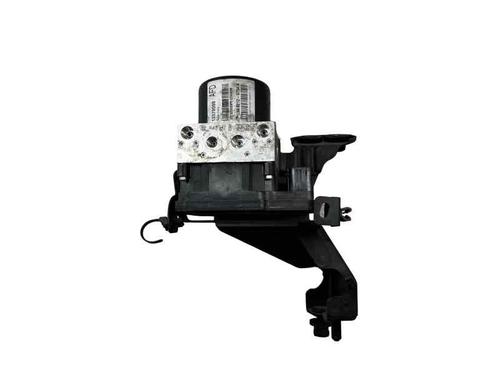 ABS pump OPEL ASTRA J (P10)  | BP33424706M43  - Image 5