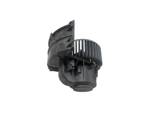 Heater blower motor VW TRANSPORTER T5 Van (7HA, 7HH, 7EA, 7EH) 2.5 TDI | BP26652006M62  - Image 5