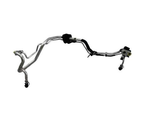 AC pipe VOLVO V60 I (155) D4 AWD | BP28052382M126 