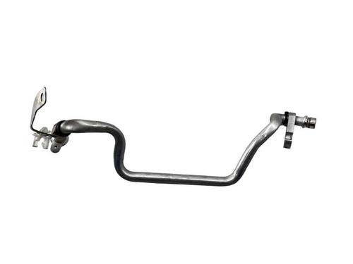 Used AC pipe NISSAN MICRA V (K14) 1.0 IG-T (92 hp) 32182025