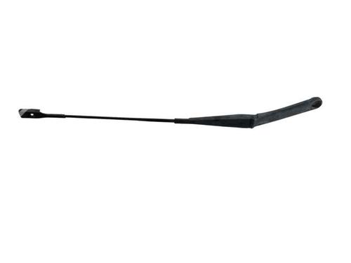 Used Front windshield wiper arm AUDI A4 B8 (8K2) 2.0 TDI (143 hp) 27449928
