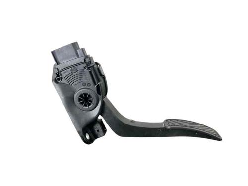 Pedal FORD FIESTA VI (CB1, CCN) 1.25 | BP25212682I4 - Image 4
