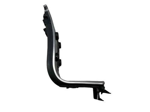 Climate control VOLVO C30 (533) 2.0 D | BP31870002I5 