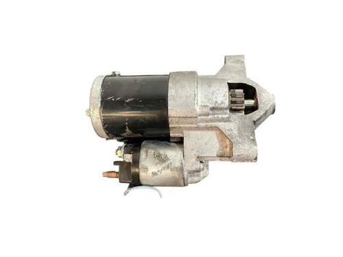 Starter PEUGEOT 407 (6D_) 2.0 HDi 135 (6DRHRH, 6DRHRE, 6DRHRG, 6DRHRJ) | BP29177374M8  - Image 5