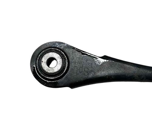 left-rear-suspension-arm-bmw-1-f21-2011-2012-2013-2014-2015-2016-2017-2018-2019-31656958 main image