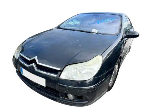 AC compressor CITROËN C5 II (RC_) 1.6 HDi (RC8HZB) | BP29176984M34  - Image 6