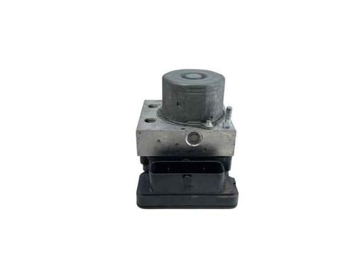 Used ABS pump MERCEDES-BENZ A-CLASS (W176) A 220 CDI (176.003) (170 hp) 25597333