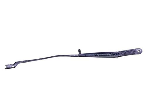 Used Front windshield wiper arm Front windshield wiper arm VW PASSAT B8 (3G2, CB2) 2.0 TDI 4motion (150 hp) 25212808 25212808