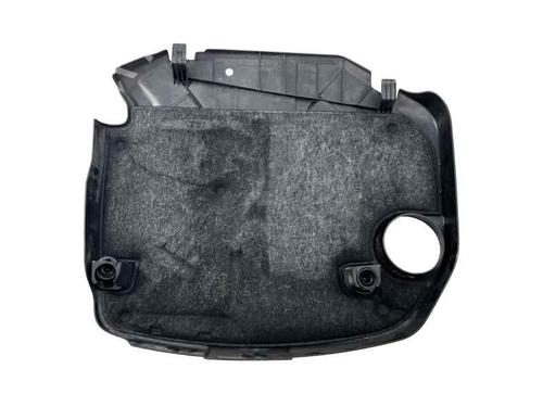 Used Upper protection Upper protection BMW 1 (F21) 118 d (150 hp) 31656966 31656966