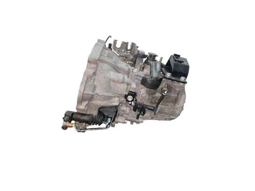 Used Gearbox Gearbox KIA CEE'D SW (ED) 1.6 CRDi 115 (115 hp) 24353265 24353265