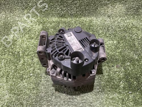 Alternator OPEL ASTRA H (A04) 1.3 CDTI (L48) | BP24223034M7  - Image 5