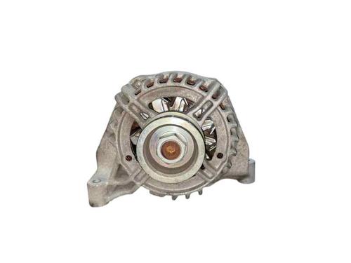 Alternator FIAT TIPO Hatchback (356_, 357_) 1.4 LPG (356HXF1B) | BP30145753M7 