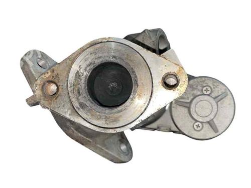 Egr PEUGEOT BOXER Van 2.2 HDi 100 | BP33536647M69  - Image 6