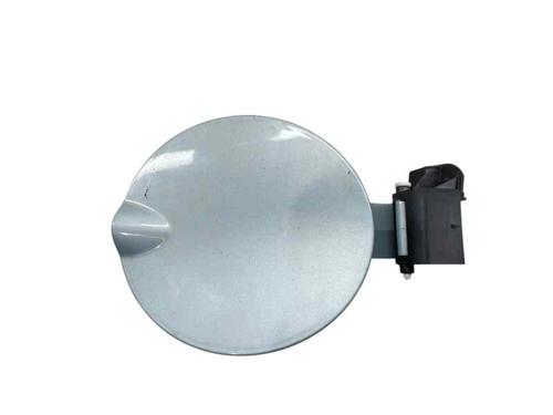 fuel-flap-fiat-500-312_-2007-29349760 main image