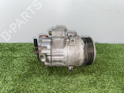 AC compressor SEAT IBIZA III (6L1) | BP24223230M34 - Image 3