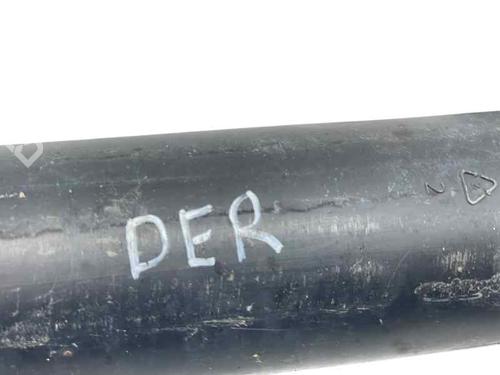 Right rear shock absorber OPEL INSIGNIA A Country Tourer (G09) 1.6 CDTi (47) | BP29746522M19