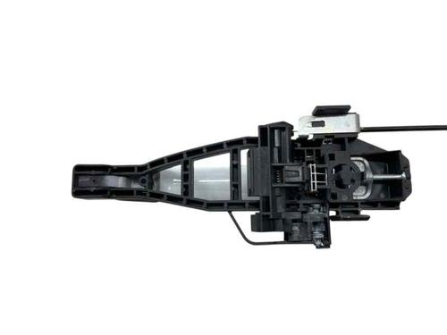 Front right exterior door handle FORD FOCUS III 1.6 Ti | BP30338959C129