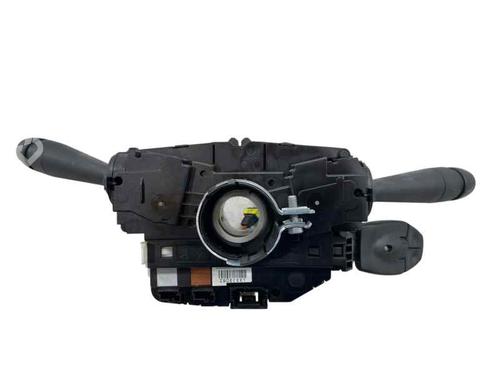 Switch PEUGEOT 308 SW II (LC_, LJ_, LR_, LX_, L4_) 1.6 THP 155 | BP29383063I30 