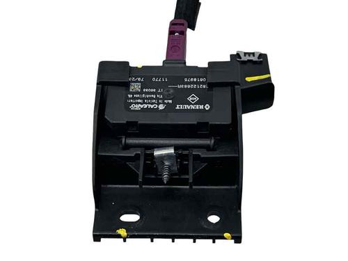 Electronic module DACIA SANDERO III 1.0 TCe 110 | BP30803275M83