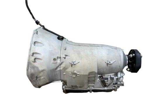 Used Gearbox Gearbox MERCEDES-BENZ E-CLASS (W210) E 320 CDI (210.026) (197 hp) 32771426 32771426