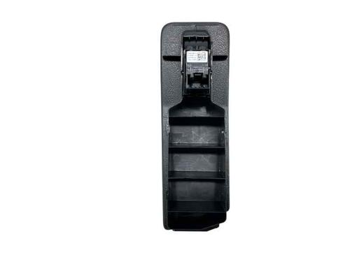 Used Left rear window switch Left rear window switch VW T-ROC (A11, D11) 2.0 TDI (150 hp) 28838620 28838620