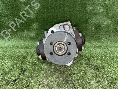 Injection pump MAZDA 6 Saloon (GG)  | BP31681236M78  - Image 5