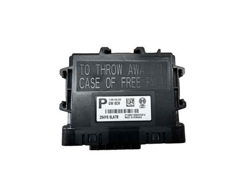 Electronic module DACIA SANDERO III 1.0 TCe 110 | BP31869700M83 - Image 2