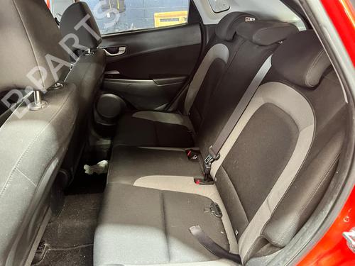 Starter HYUNDAI KONA SUV Van (OS, OSE, OSI) 1.0 T-GDi | BP24628618M8 - Image 13
