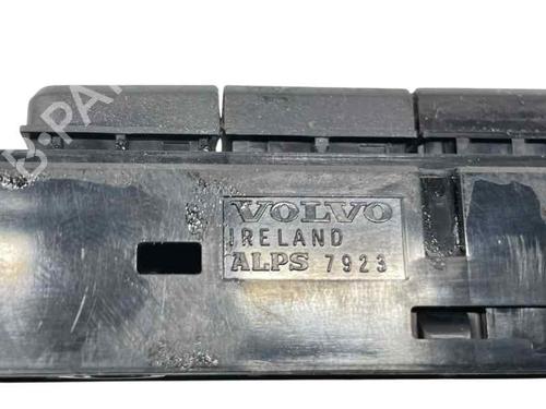 Used Switch Switch VOLVO XC60 I SUV (156) 2.4 D (175 hp) 25909236 25909236