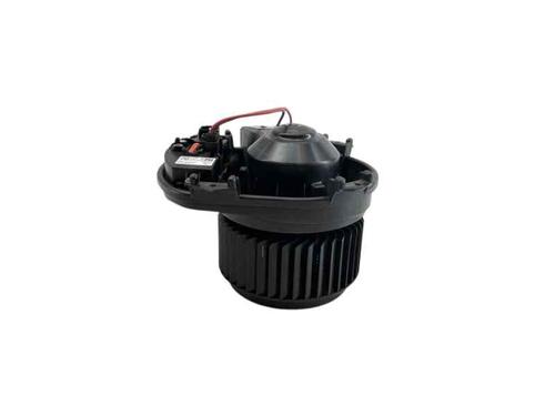 Used Heater blower motor MERCEDES-BENZ A-CLASS (W176) A 220 CDI (176.003) (170 hp) 27448517