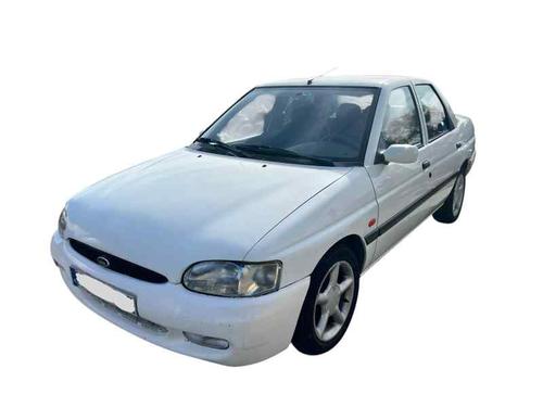 Used Parts FORD ESCORT VI Turnier (GAL, ANL) 1.8 TD 4381980
