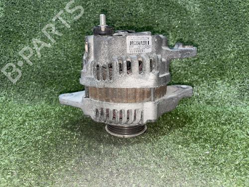 Alternator SMART FORFOUR (454)  | BP31681142M7 