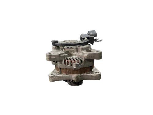 Alternator PEUGEOT 307 (3A/C) 2.0 16V | BP26230505M7 
