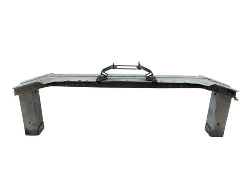 Traversa paraurti anteriore OPEL INSIGNIA A Country Tourer (G09) 1.6 CDTi (47) (136 hp) 29993869