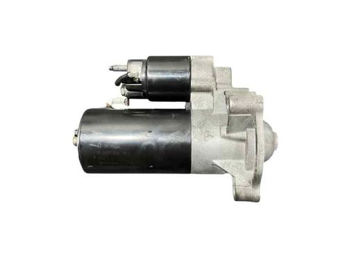 Starter CITROËN XSARA (N1) 2.0 HDi 90 | BP29934022M8 