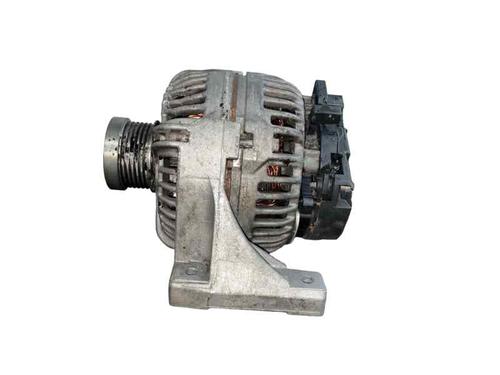 Alternator VOLVO S60 I (384) 2.4 D | BP31286467M7 - Image 3