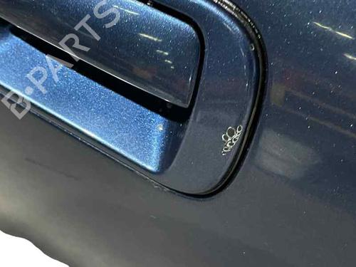 Right front door MASERATI 4200 GT SPYDER Convertible 4.2 | BP29151299C3 