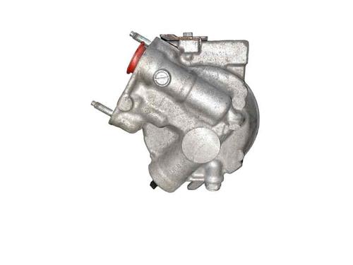 Used AC compressor AC compressor PEUGEOT 3008 II SUV (MC_, MR_, MJ_, M4_) 1.5 BlueHDi 130 (131 hp) 33424194 33424194