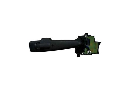 Steering column stalk VOLVO C70 II Convertible (542) D4 | BP33425321I23 - Image 2