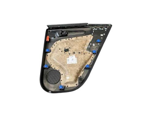 Rear left panel VOLVO XC40 (536) T2 | BP32490567C60 - Image 3