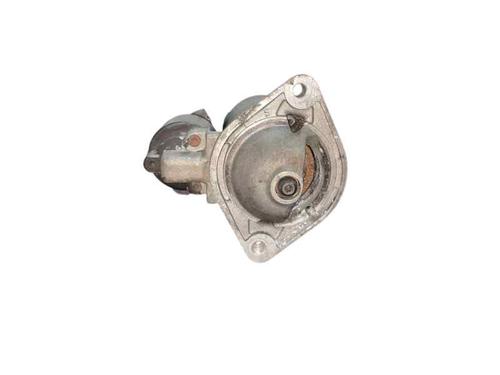 Starter TOYOTA COROLLA (_E12_) 2.0 D-4D (CDE120R, CDE120L_) | BP30338988M8 - Image 3